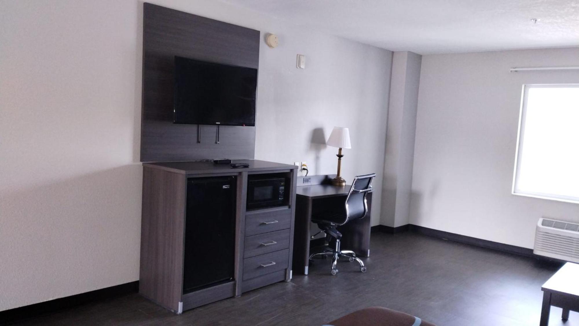 Super 8 Motel By Wyndham Near Fort Lauderdale Arpt Dania Beach Zewnętrze zdjęcie